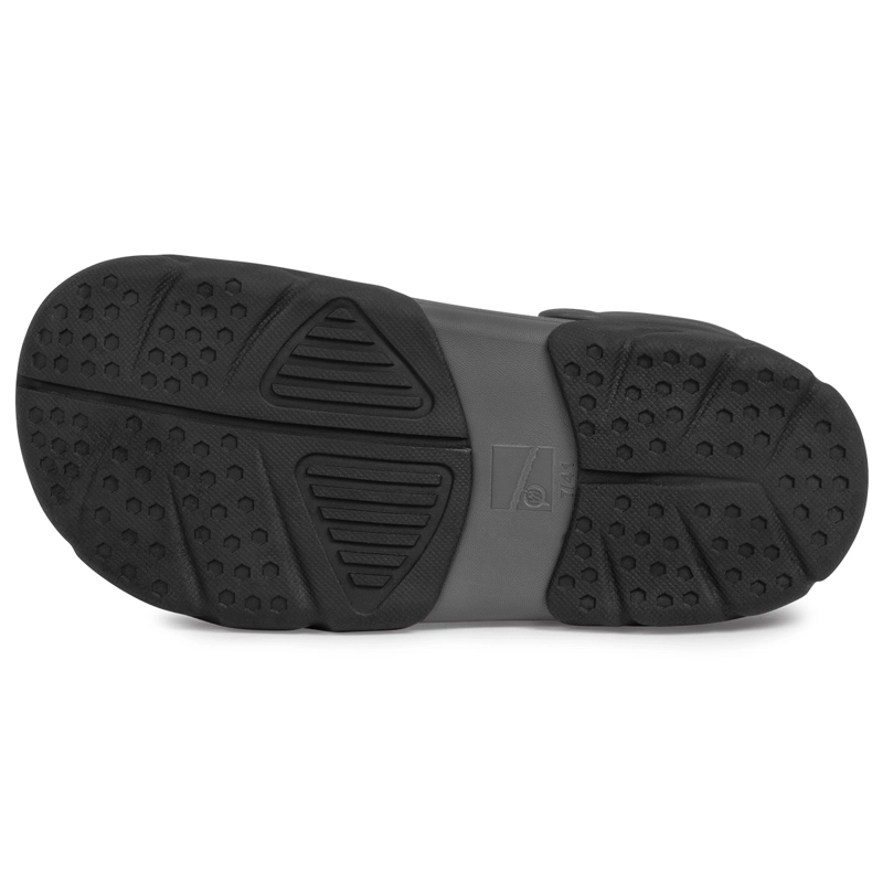 Preston Innovations Hydrotech Clogs